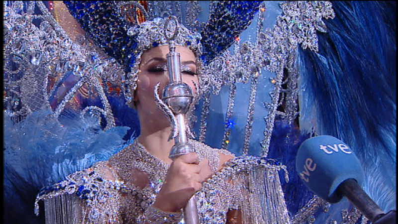   Telecanarias 2 - 20/02/2020