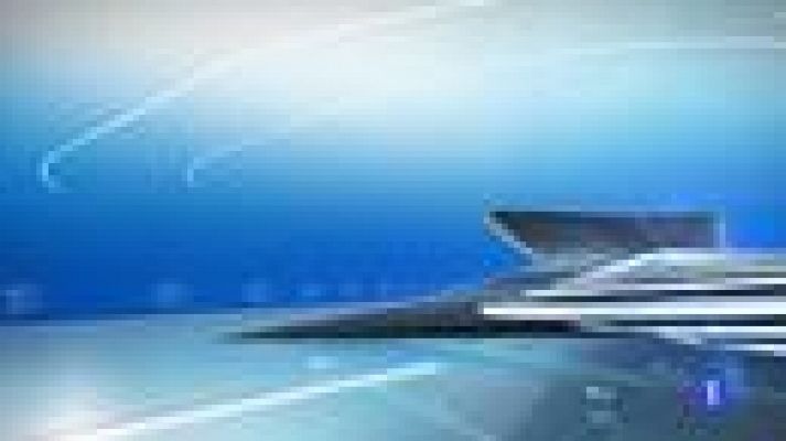 Noticias Murcia - La Region de Murcia en 2' - 21/02/2020