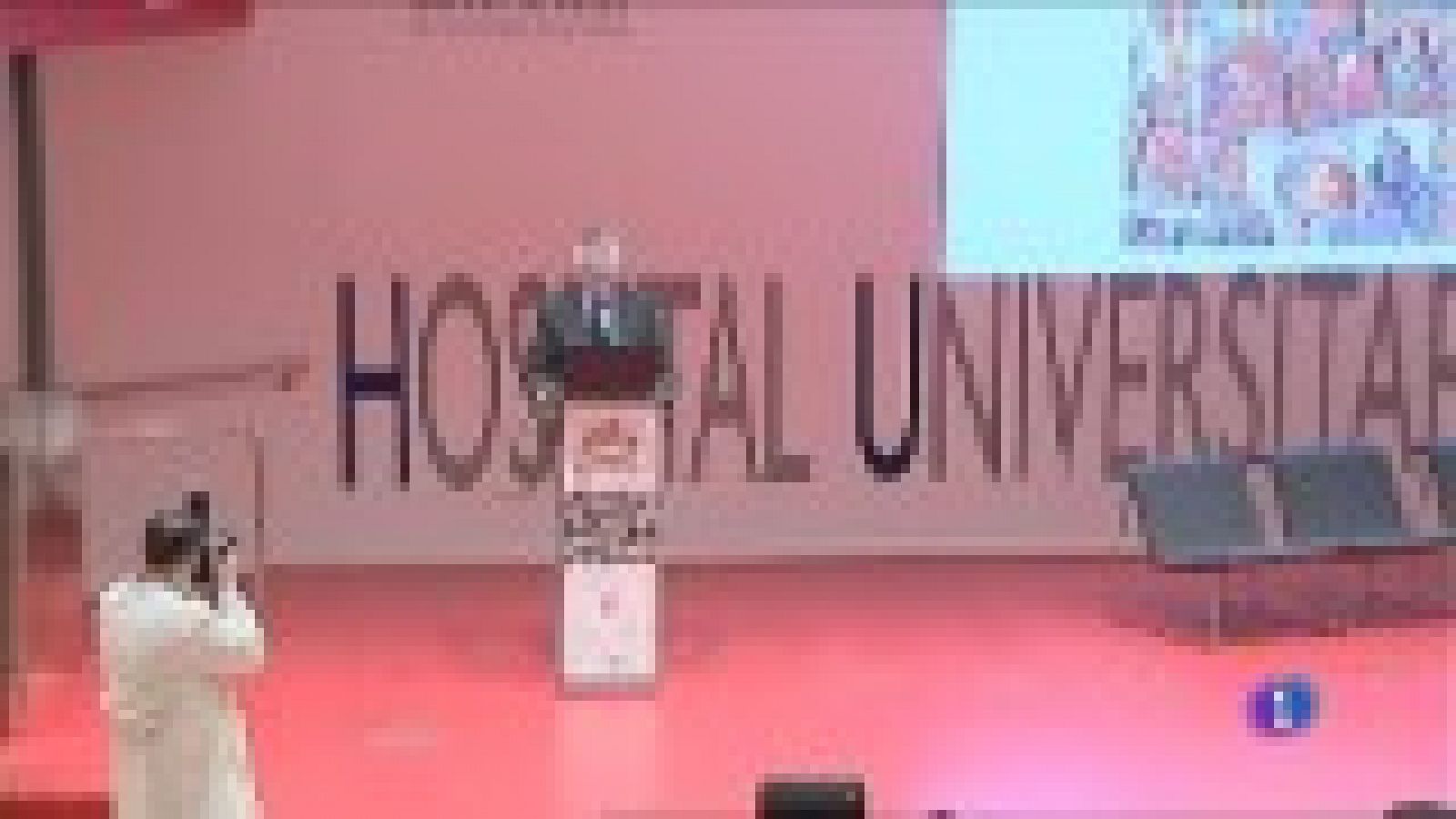 Panorama Regional - 21/02/20 | Ver