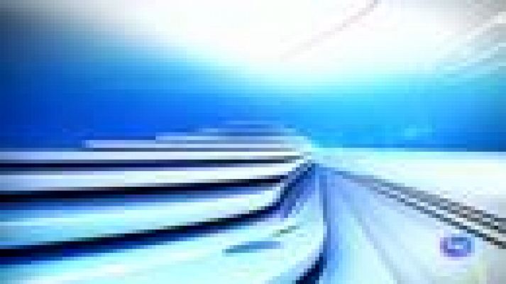 Noticias Aragón - Noticias Aragón - 21/02/2020