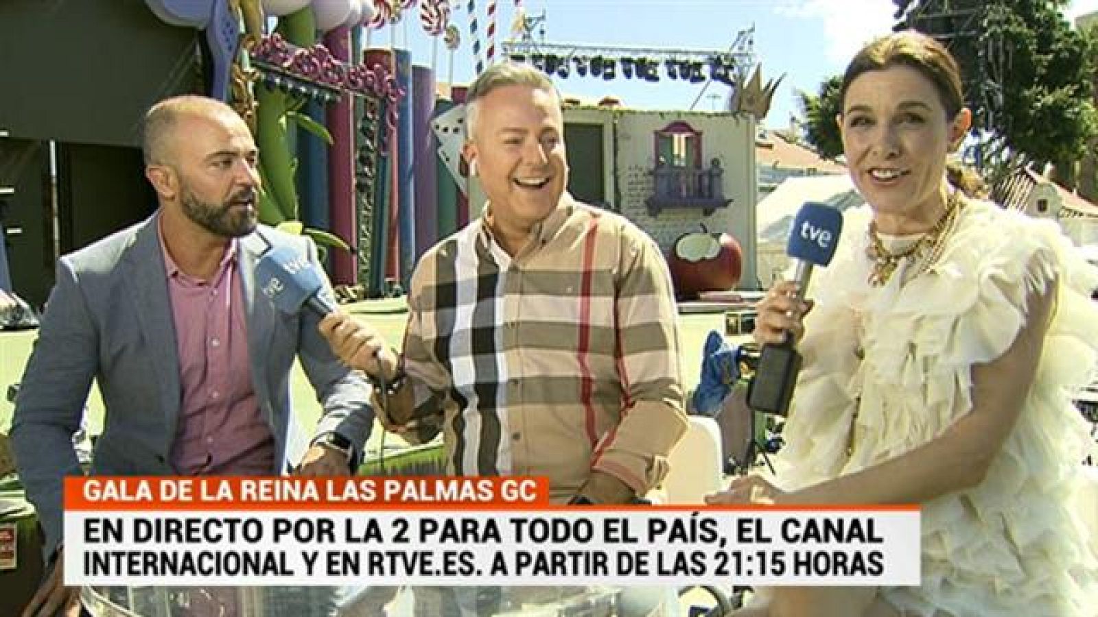 Cerca de ti - 21/02/2020