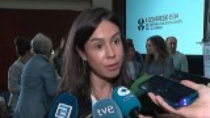 Panorama Regional - Panorama Regional 2 - 21/02/20