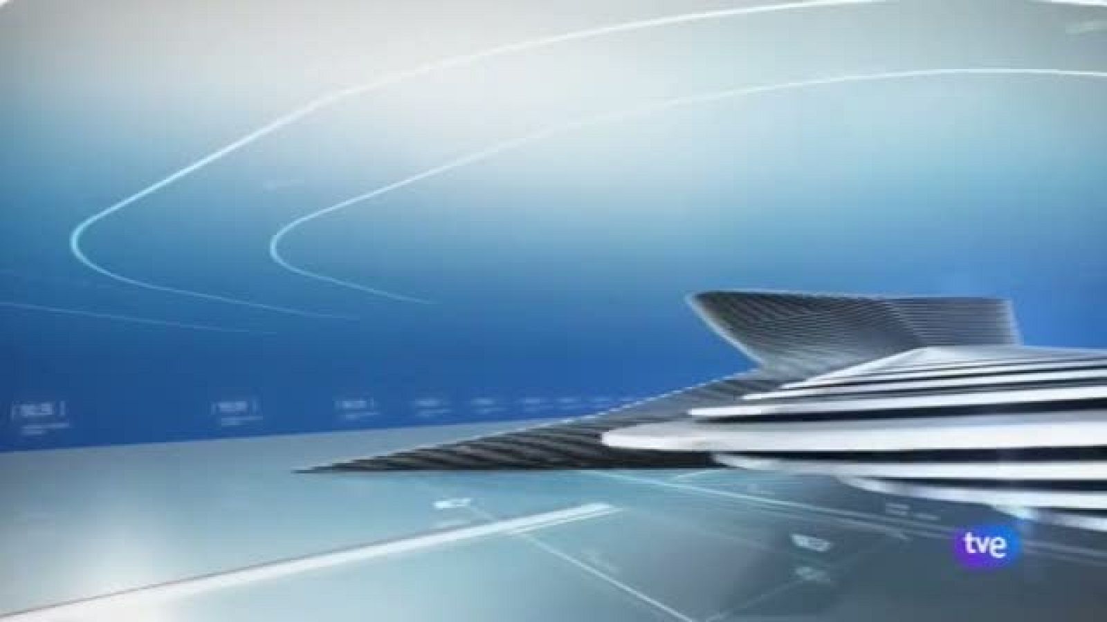 Noticias de Castilla-La Mancha - 21/02/2020 | Ver