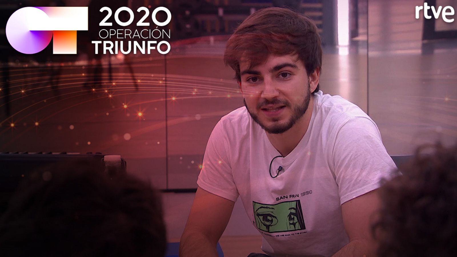 OT 2020 | Resumen diario 21 de febrero