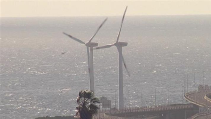 Telecanarias - Canarias en 2' - 21/012/2020