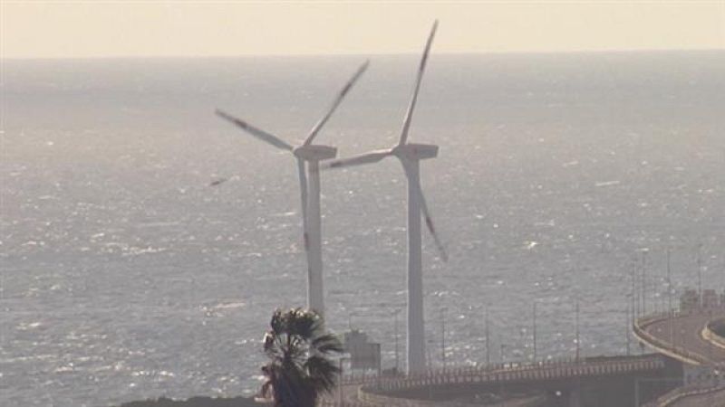 Canarias en 2' - 21/012/2020 