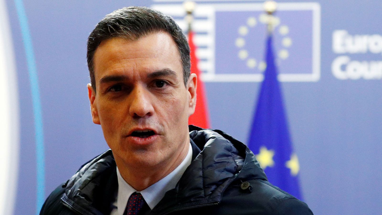 Sánchez avanza que el Gobierno aprobará un Real Decreto sobre trnasparencia y control de precios en la agricultura