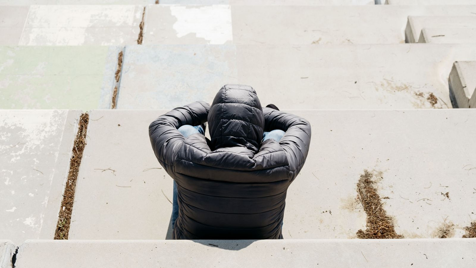 El vídeo viral del niño australiano víctima de acoso, ¿es realmente bueno para el menor?