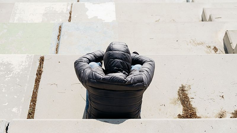  El vídeo viral del niño australiano víctima de acoso, ¿es realmente bueno para el menor?