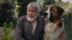 Días de cine - 21/02/20