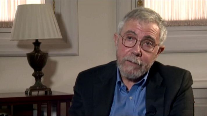 El mundo en 24 horas - El mundo en 24 horas - 21/02/20