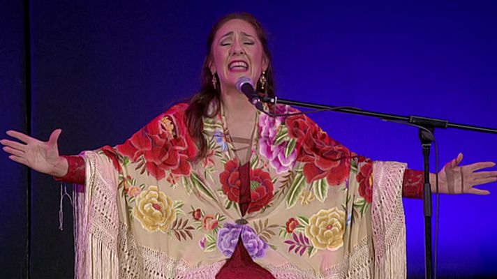 Las noches del Monumental - Film Latin Project / Rocío Díaz & Manolo Franco