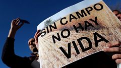 Agrosfera - 22/02/20             