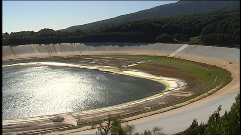  Telecanarias 2 - 21/02/2020