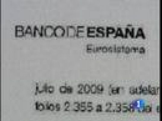  - Errores de los gestores de CCM