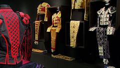 Tendido cero - 22/02/20