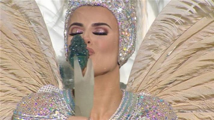 Telecanarias - Canarias en 2' - 22/02/2020