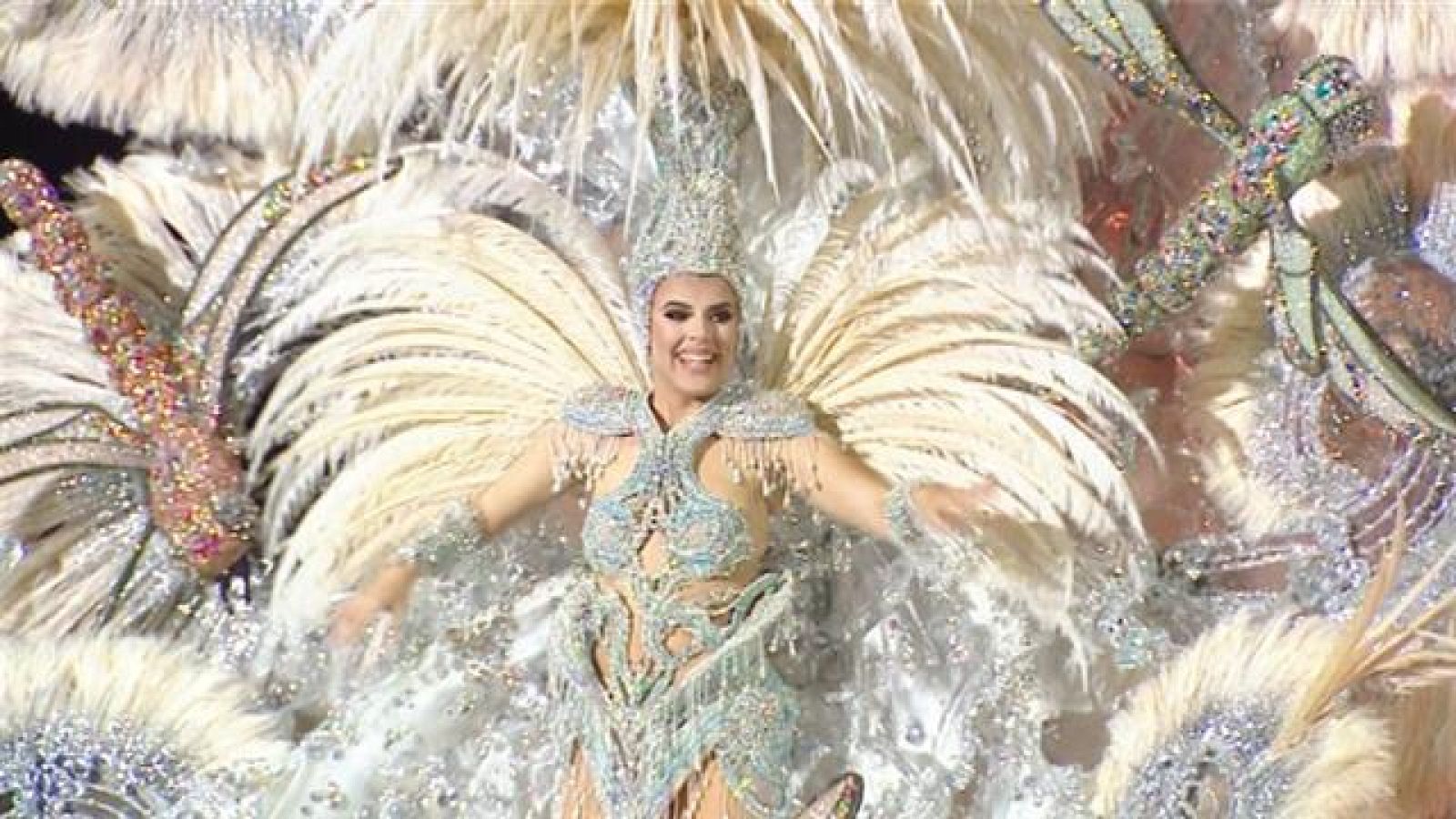  Telecanarias - 22/02/2020