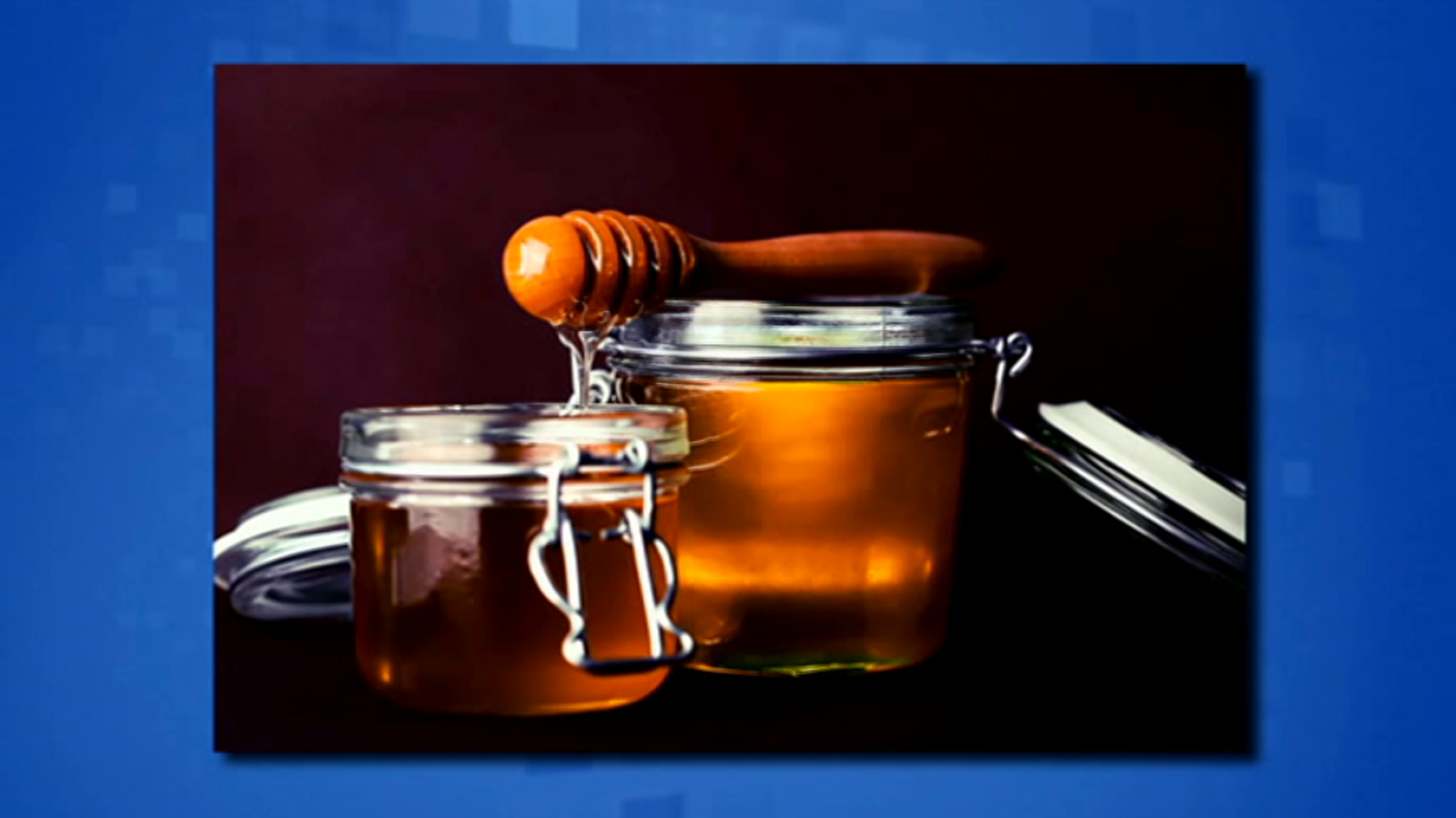 Saber y ganar. Edición de fin de semana - 22/02/20 - ver ahora