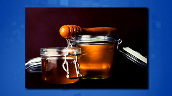 Saber y ganar - Saber y ganar. Edición de fin de semana - 22/02/20