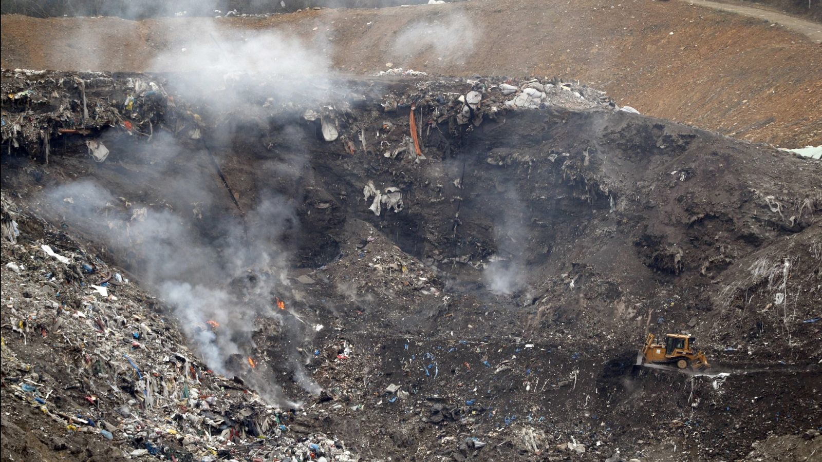 Informe Semanal - 22/02/20 - ver ahora