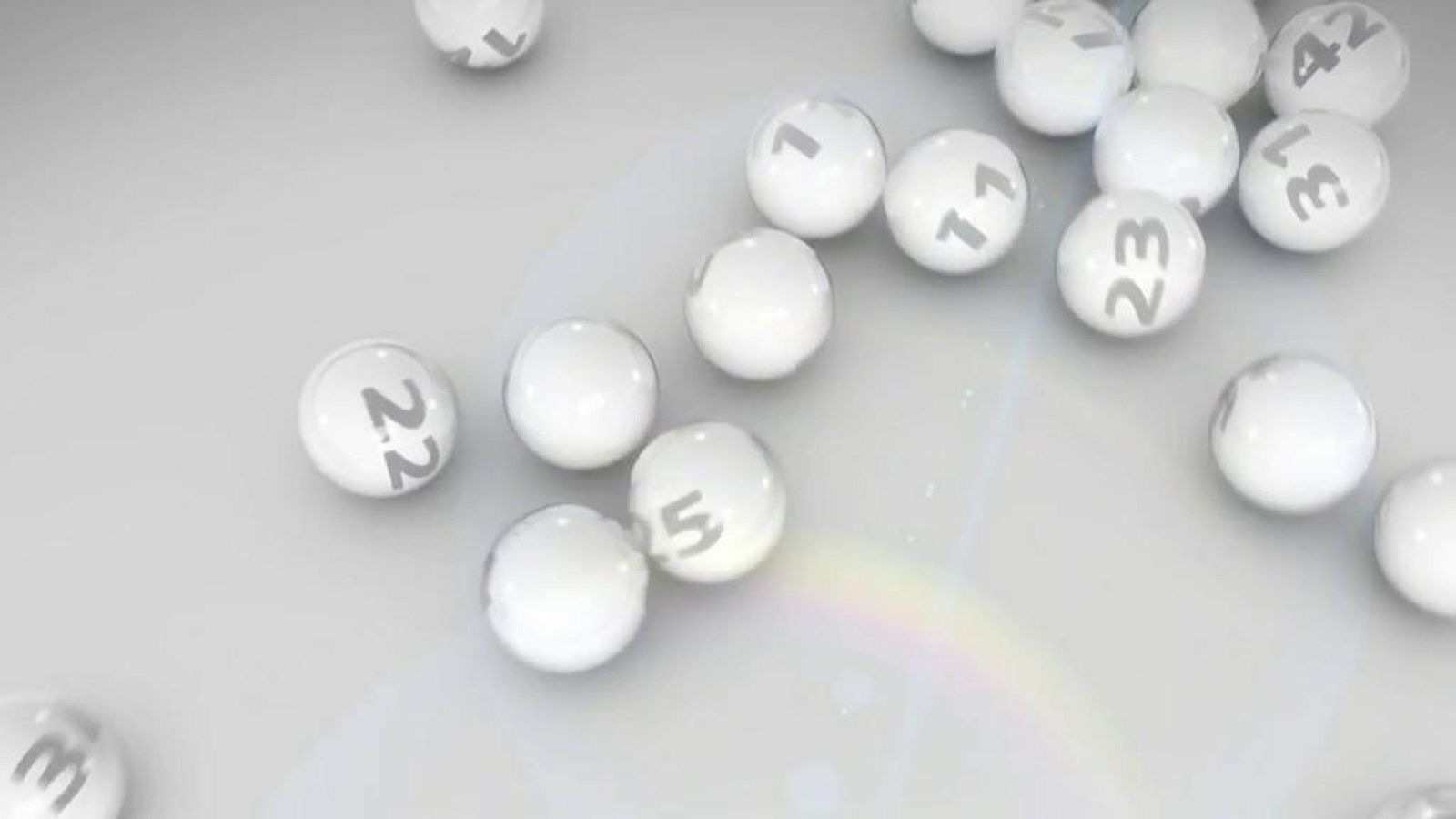 Lotería Primitiva y Jóker - 22/02/2020 - ver ahora