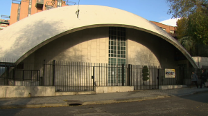 Selvas amazónicas, peregrinos de justicia