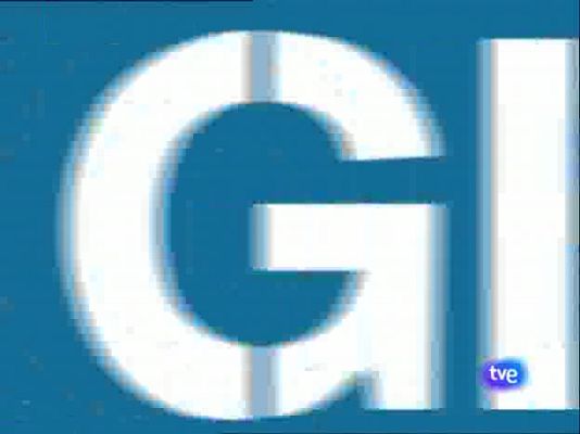 Gente - Gente - 27/07/09