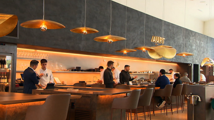 Zoom Tendencias - Zoom Tendencias - 23/02/20