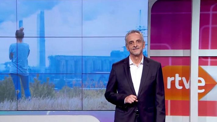 RTVE responde - 23/02/20