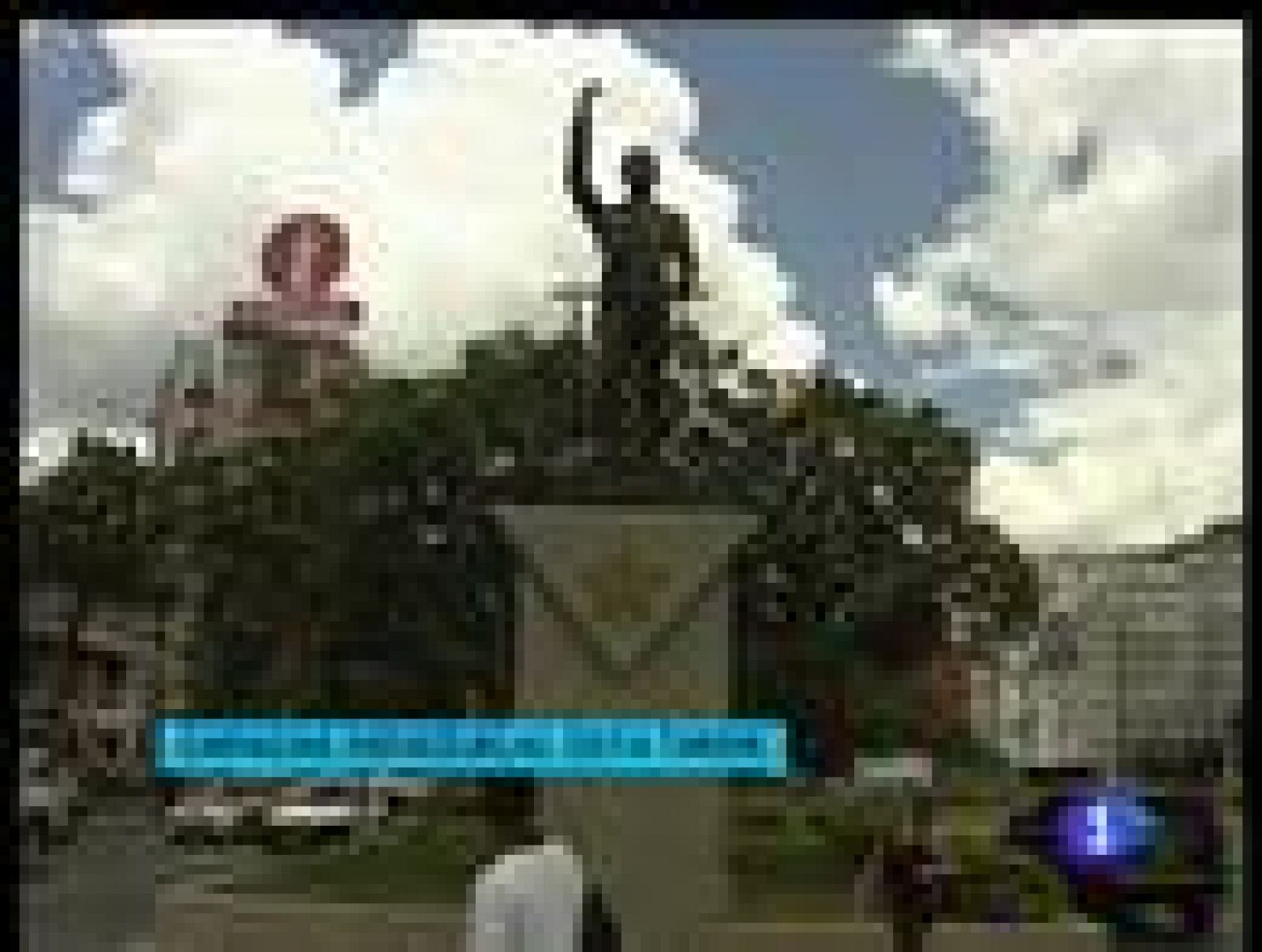 Venezuela sigue siendo un país interesante para muchas firmas españolas a la hora de invertir | Ver