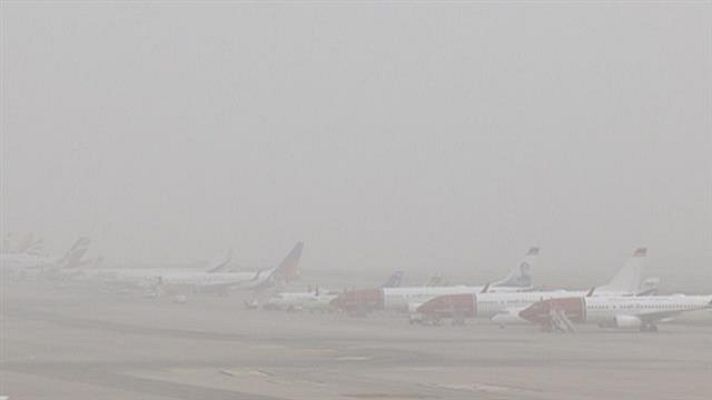 Telecanarias - Canarias en 2' - 23/02/2020