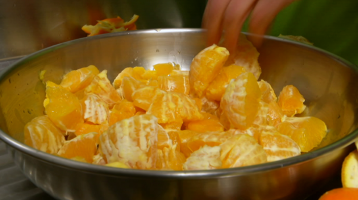 Aquí la Tierra - Aquí la Tierra - 23/02/20