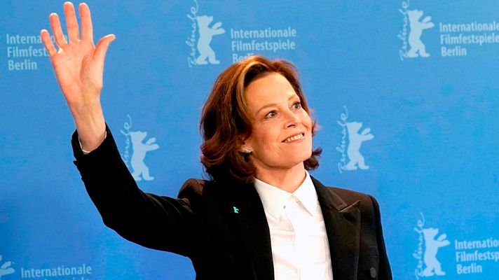 Días de cine - Festival de Cine de Berlín 2020. Primeros compases