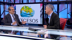 La aventura del saber - 24/02/20