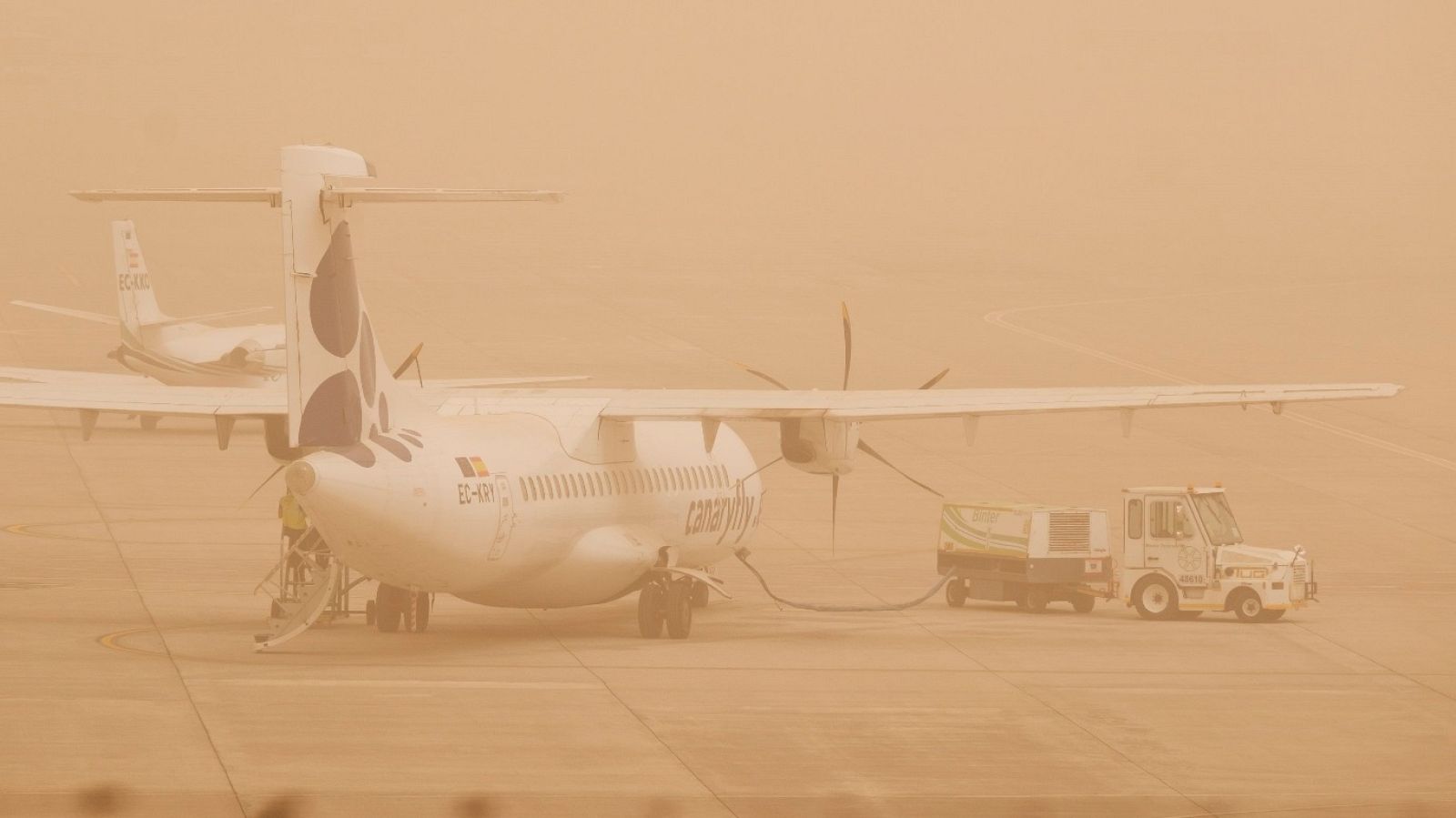 La Mañana - 24/02/20 - ver ahora