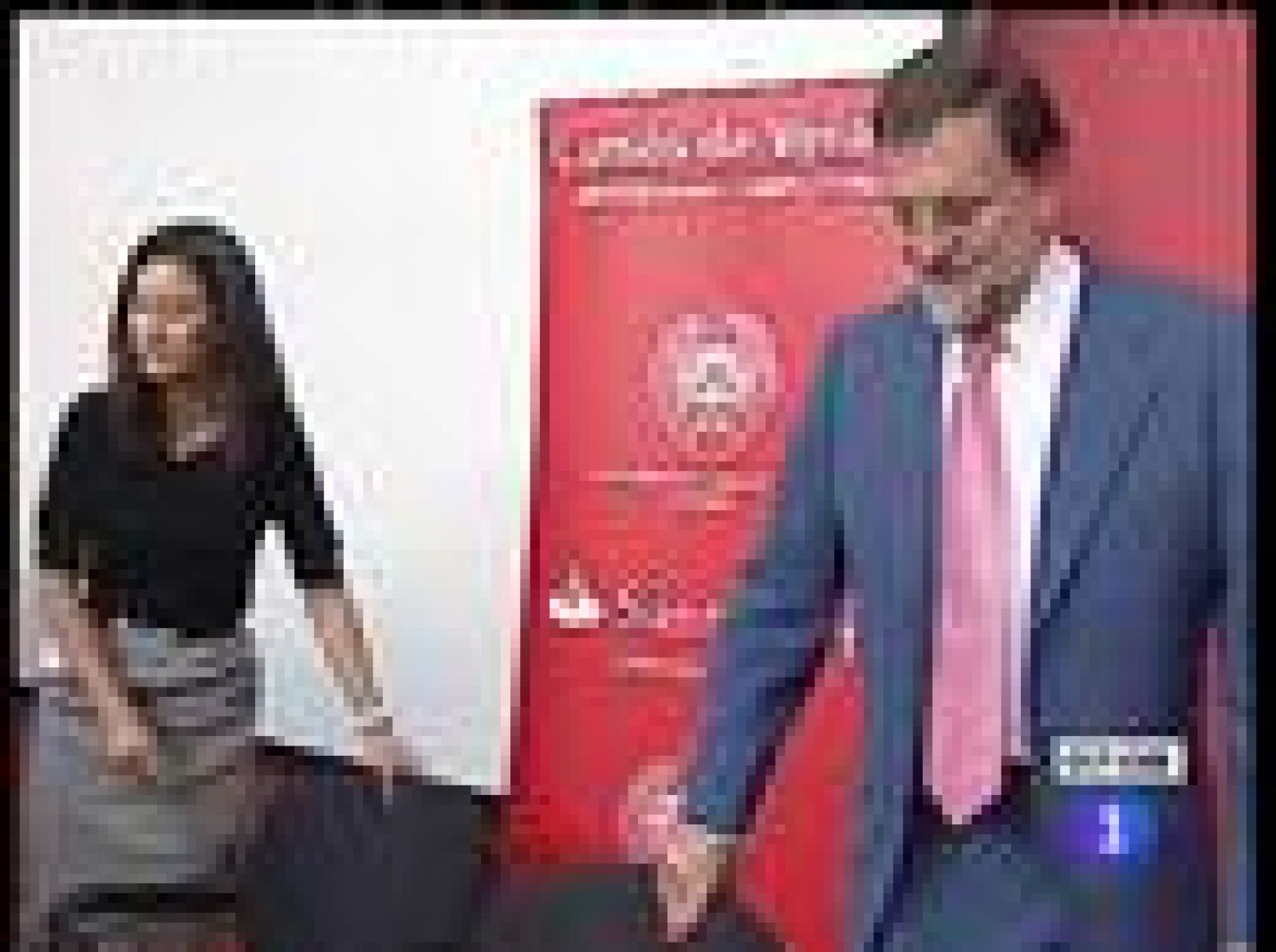 La Junta de la CEOE se reúne esta mañana para analizar la situación en la que se encuentra estancado el diálogo social, una vez se hayan roto las conversaciones entre Gobierno, sindicatos y empresarios.