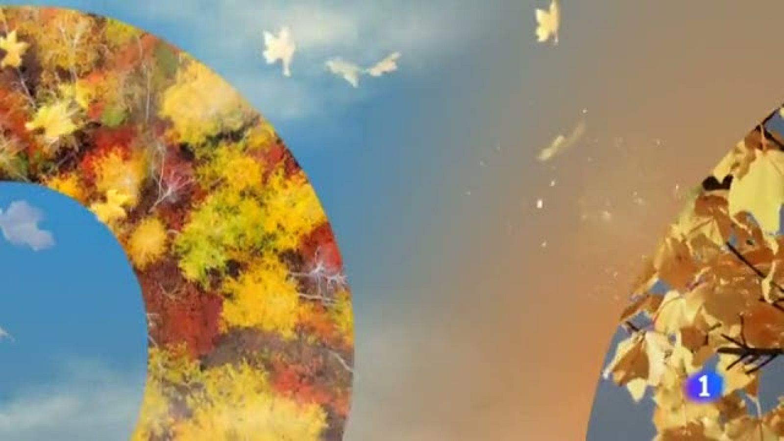 El tiempo en Galicia - 24/02/20