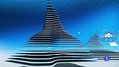 El tiempo en Asturias - 24/02/2020