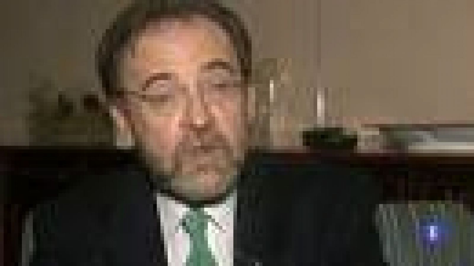 Noticias Andalucía - 24/02/2020 | Ver