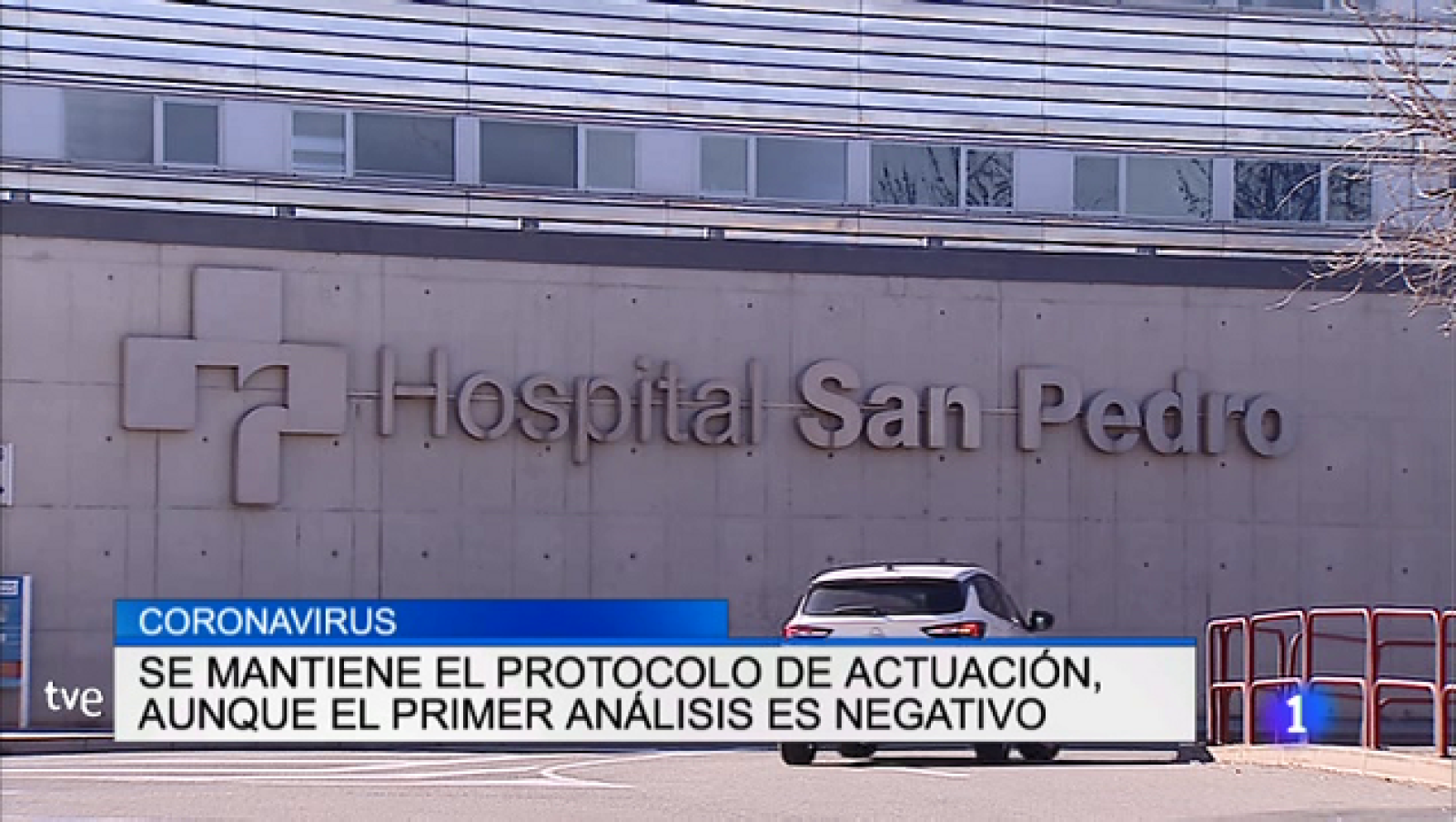 Telerioja en 2' - 24/02/20