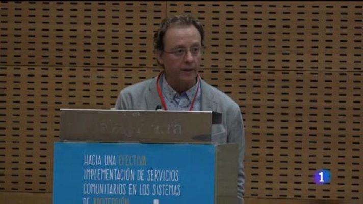 Informatiu Balear - Informatiu Balear - 24/02/20