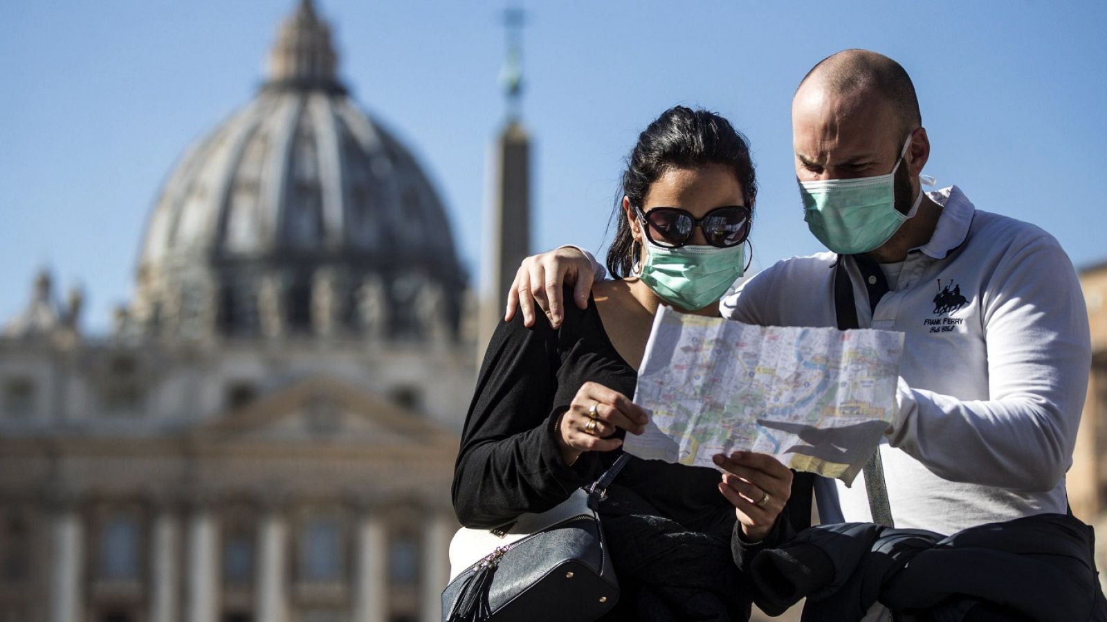 Telediario - 15 horas - 24/02/20 - ver ahora