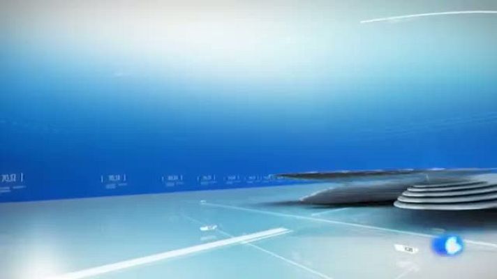 Noticias de Extremadura - Noticias de Extremadura 2 - 24/02/20