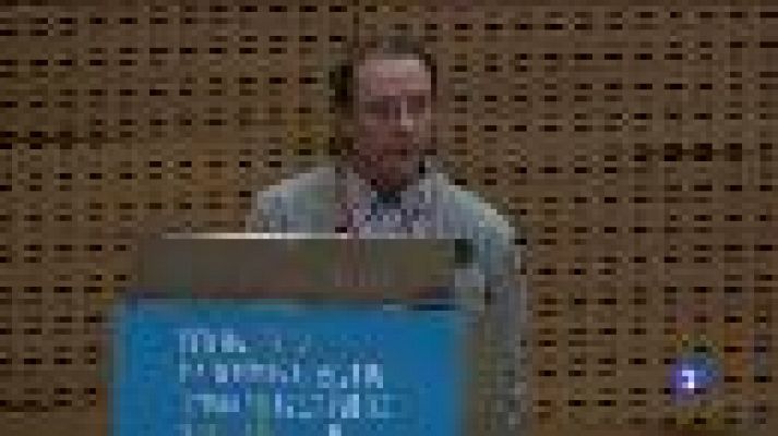 Informatiu Balear - Informatiu Balear en 2' - 24/02/20