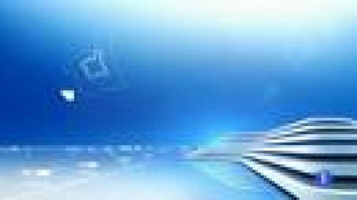 Noticias Murcia - La Region de Murcia en 2' - 24/02/2020