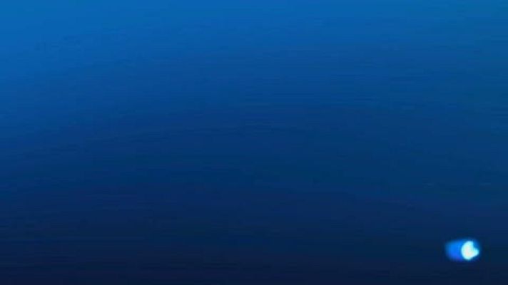 Informativo de Madrid - Informativo de Madrid 2 - 2020/02/24