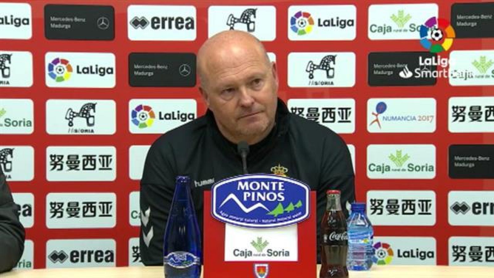 Deportes Canarias - 24/02/2020 