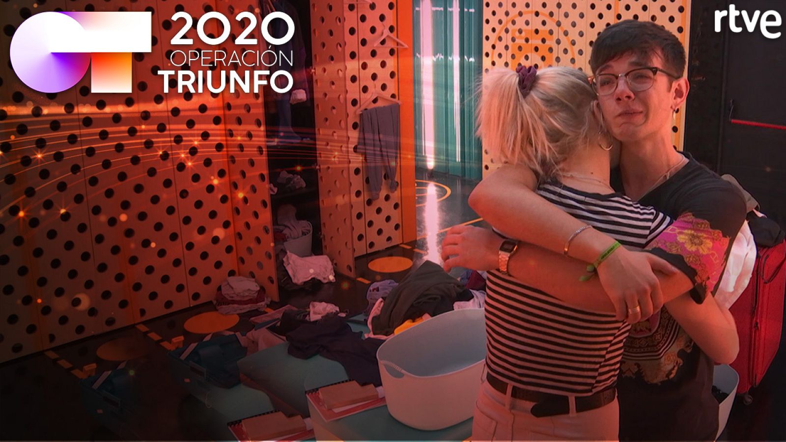 OT 2020 | Resumen diario 24 de febrero