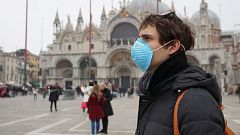 La tarde en 24 horas - 24/02/20 (1)